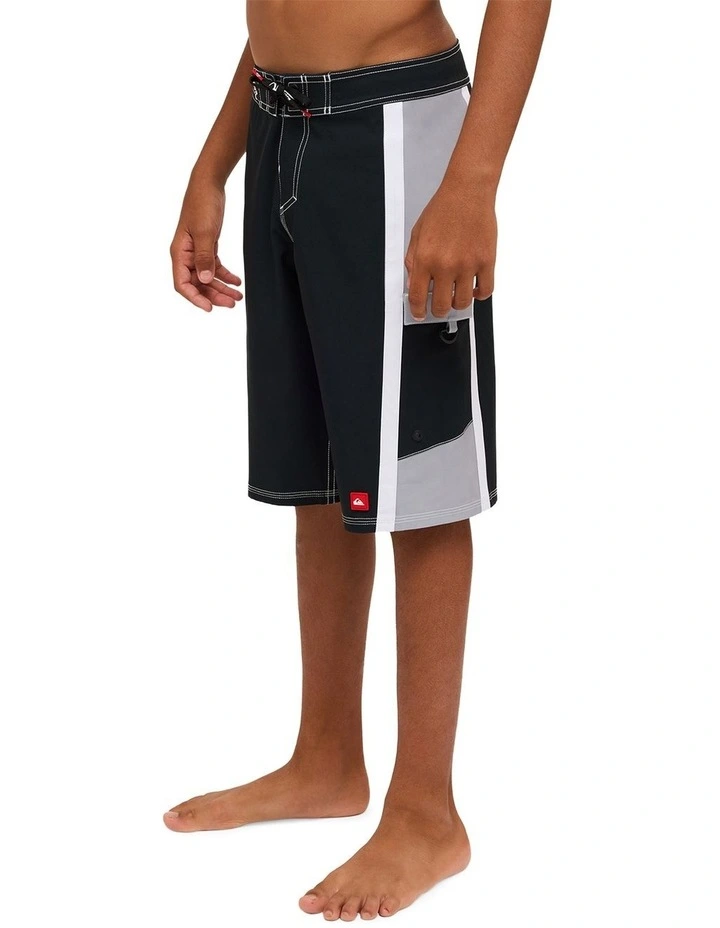 Eliminator 19 Boardshorts image 3