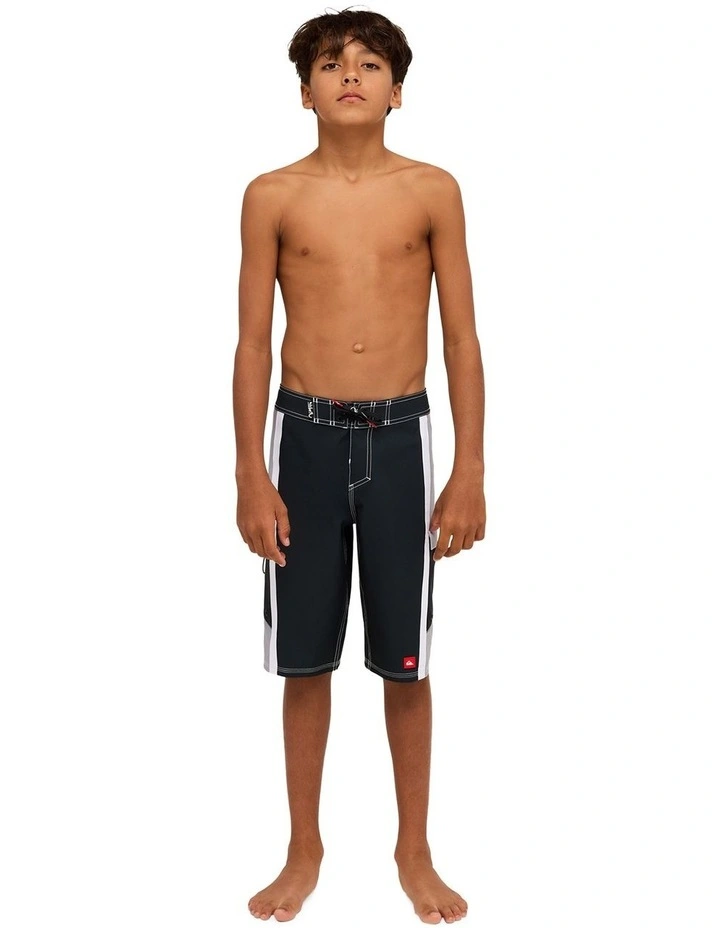 Eliminator 19 Boardshorts image 5