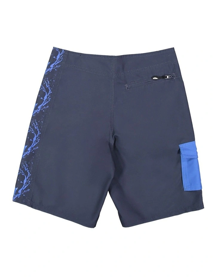 Wax Heads 17 Boardshorts image 2