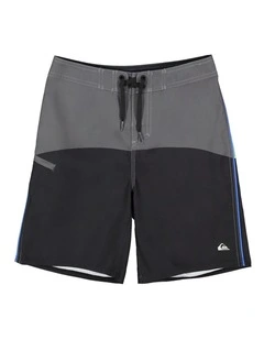 Everyday Billboard 17 Boardshorts