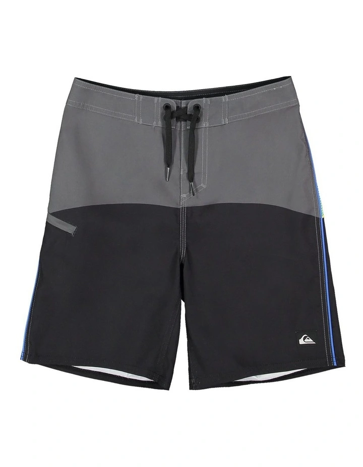 Everyday Billboard 17 Boardshorts image 1