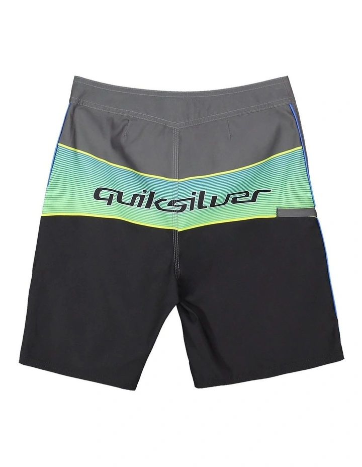 Everyday Billboard 17 Boardshorts image 2