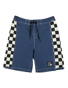 Original Arch 17 Boardshorts