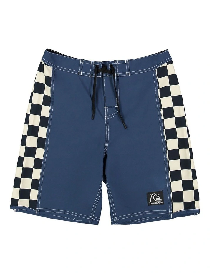 Original Arch 17 Boardshorts image 1