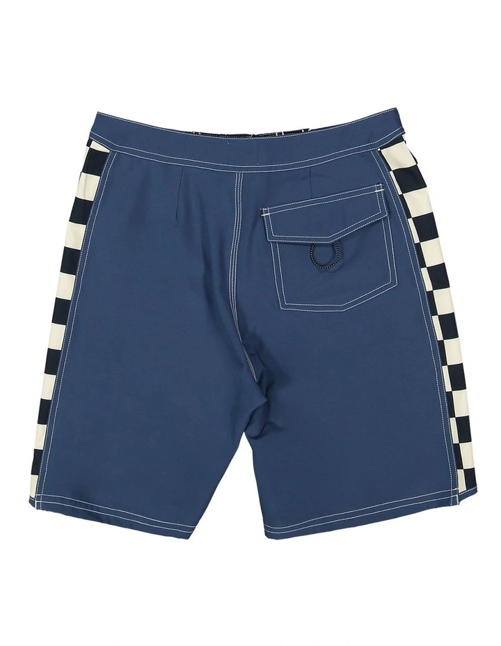 Original Arch 17 Boardshorts image 2
