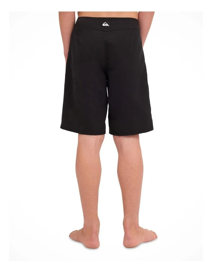 Everyday Omni Logo 17 Boardshorts image 2