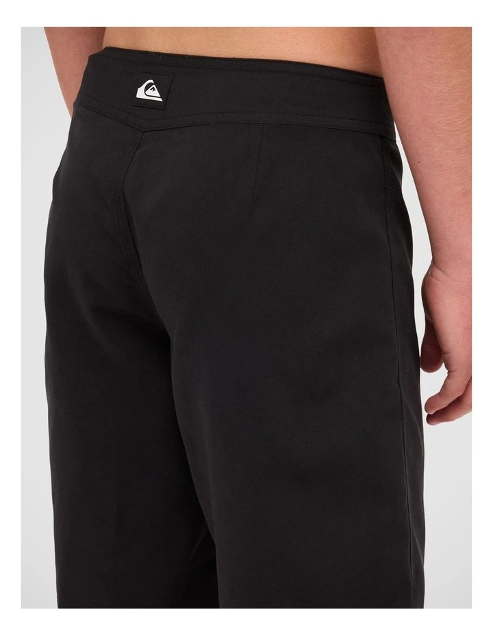 Everyday Omni Logo 17 Boardshorts image 4
