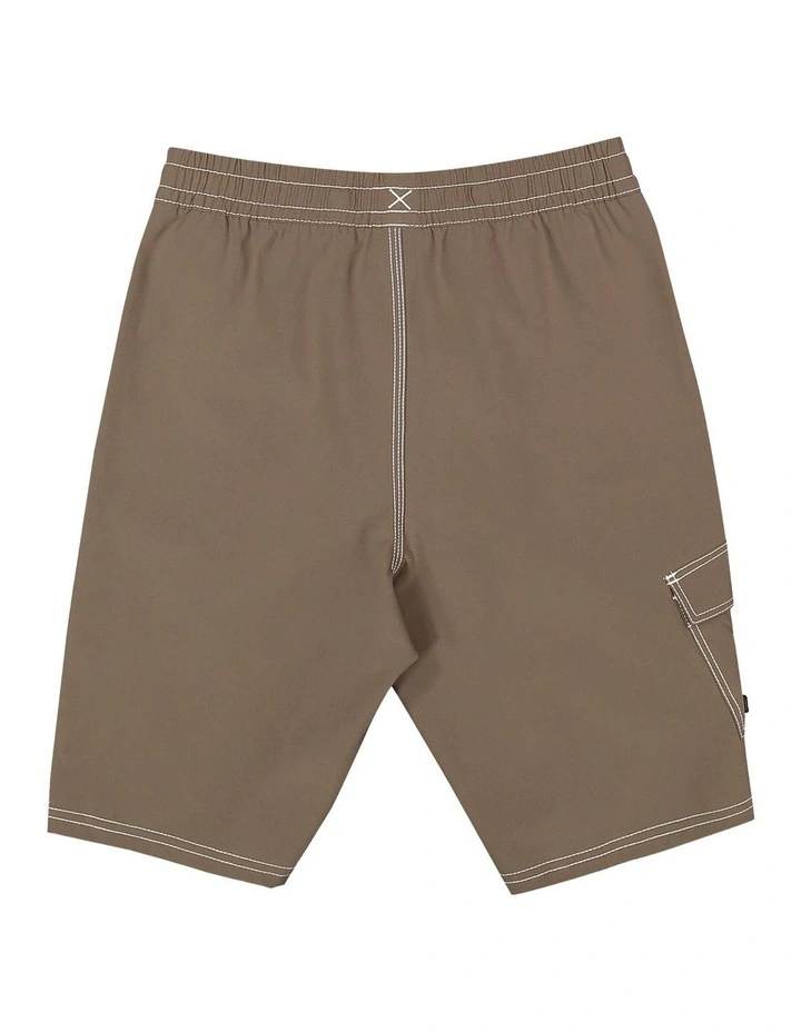 Exhibit 18 Volley Shorts image 2