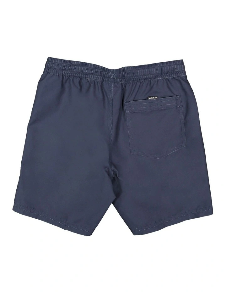 Everyday Vert 14 Volley Shorts image 2