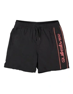 Everyday Vert 14 Volley Shorts