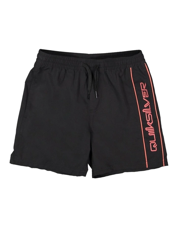 Everyday Vert 14 Volley Shorts image 1