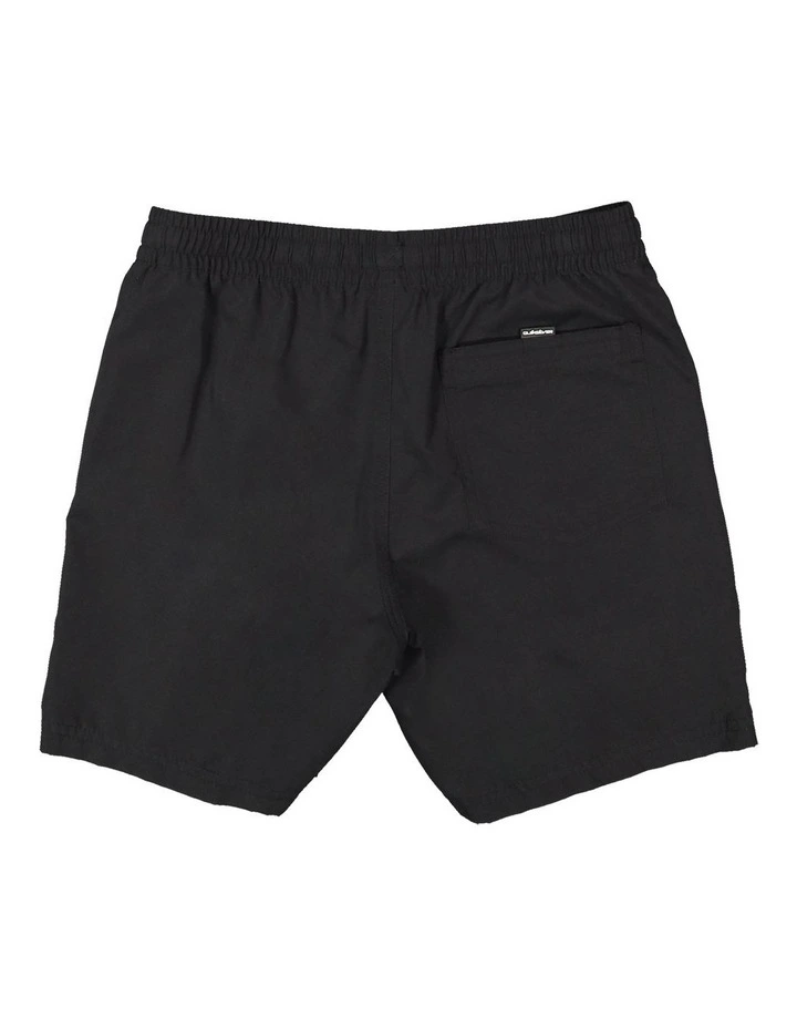 Everyday Vert 14 Volley Shorts image 2