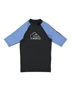 On Tour Rashguard