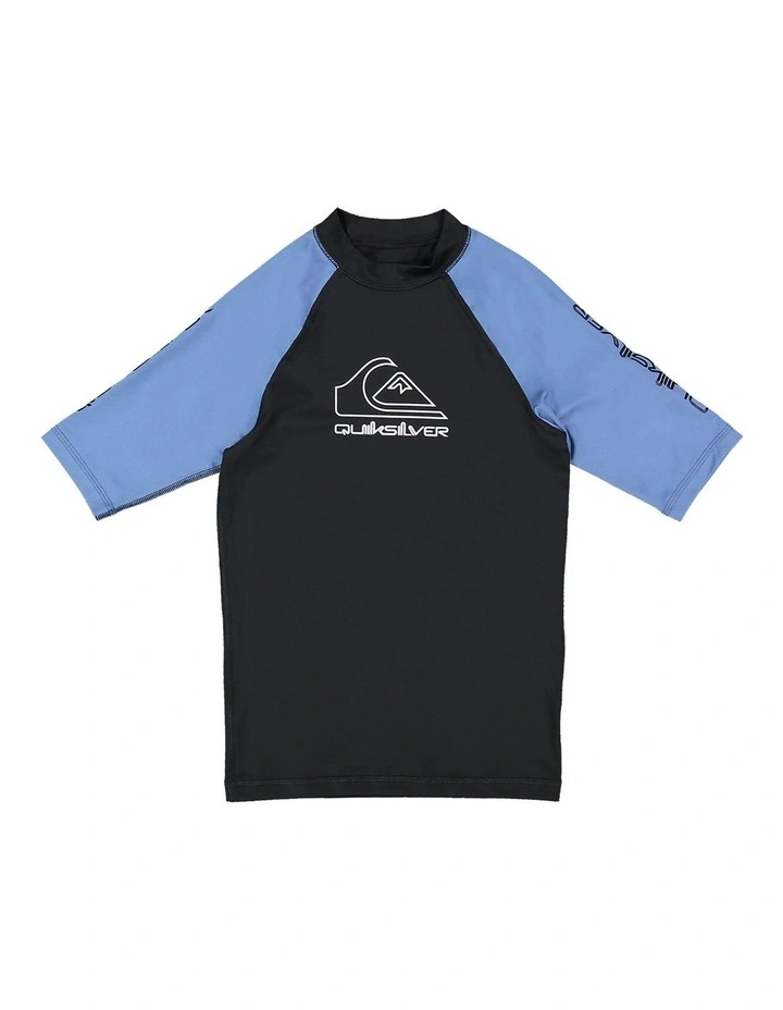 On Tour Rashguard image 1