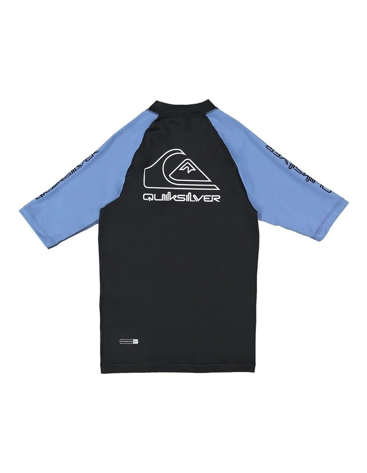On Tour Rashguard image 2