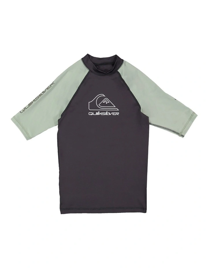 On Tour Rashguard image 1