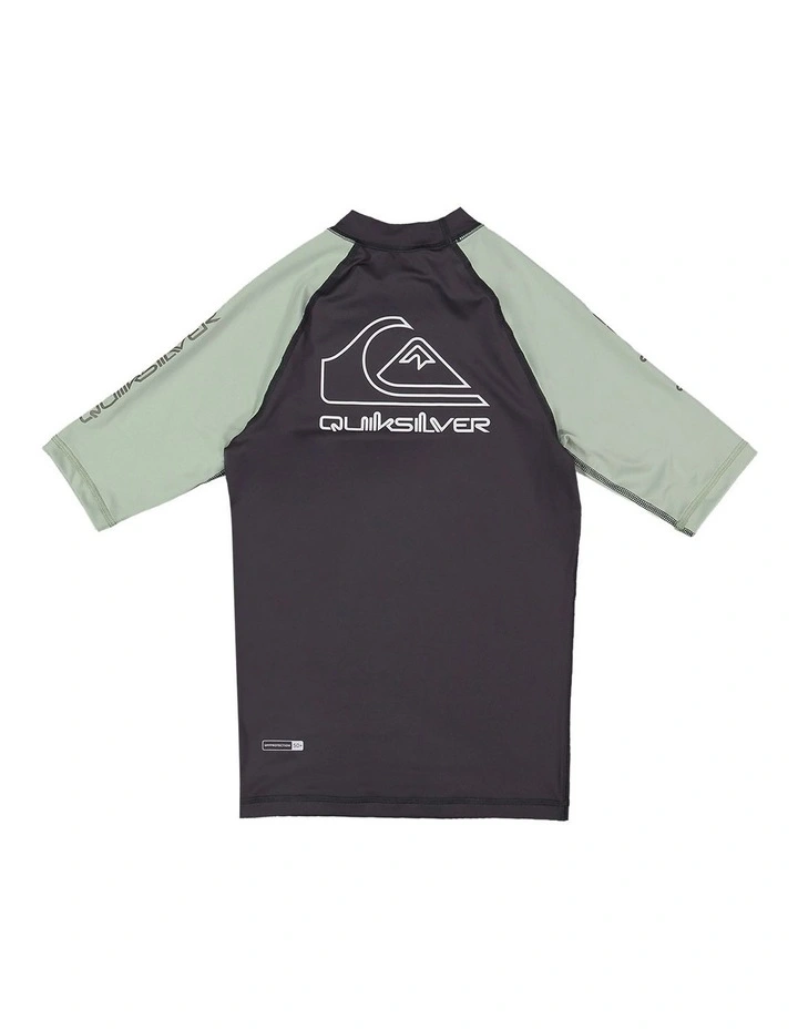 On Tour Rashguard image 2
