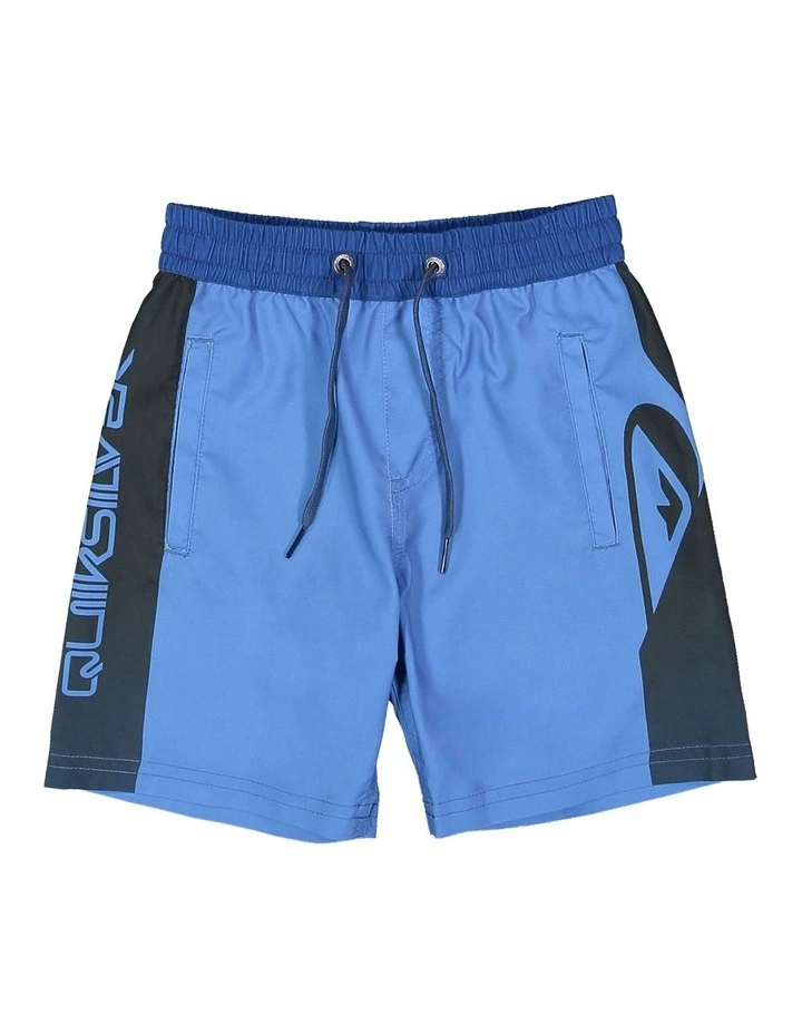 Everyday Holmes 13 Volley Shorts image 1