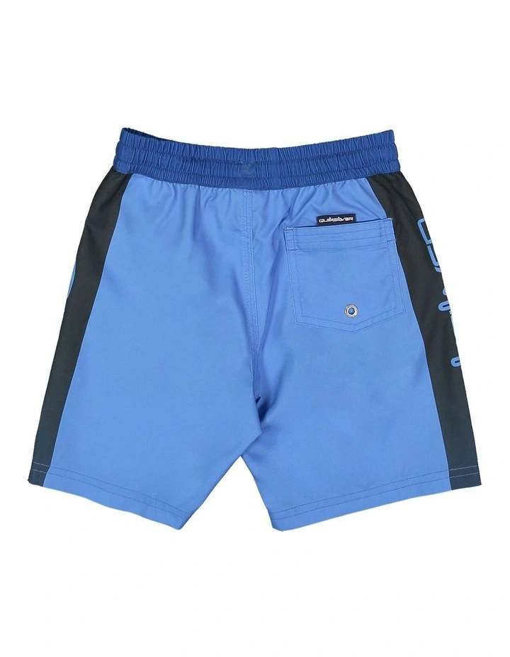 Everyday Holmes 13 Volley Shorts image 2