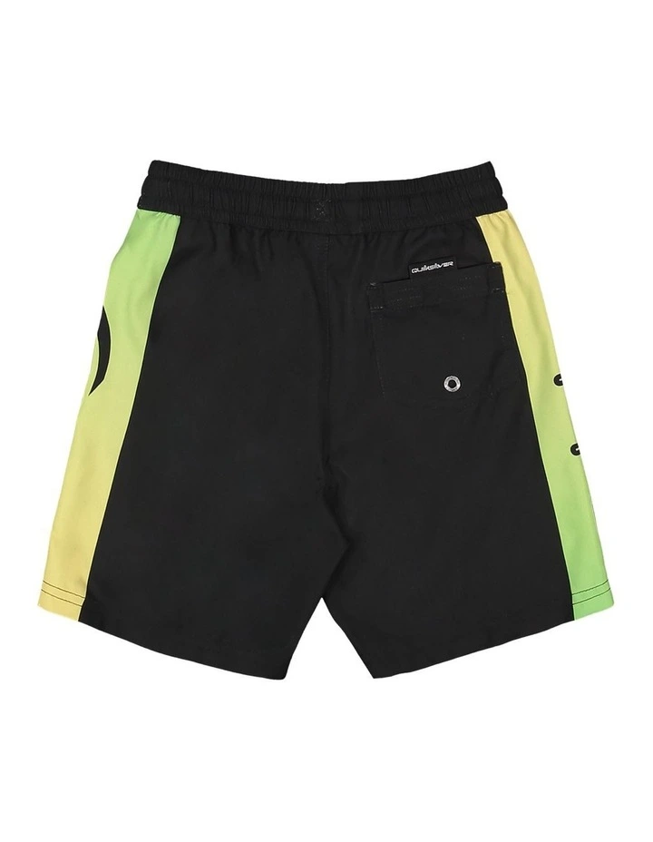 Everyday Holmes 13 Volley Shorts image 2