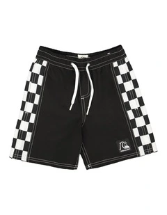 Original Arch 13 Volley Shorts