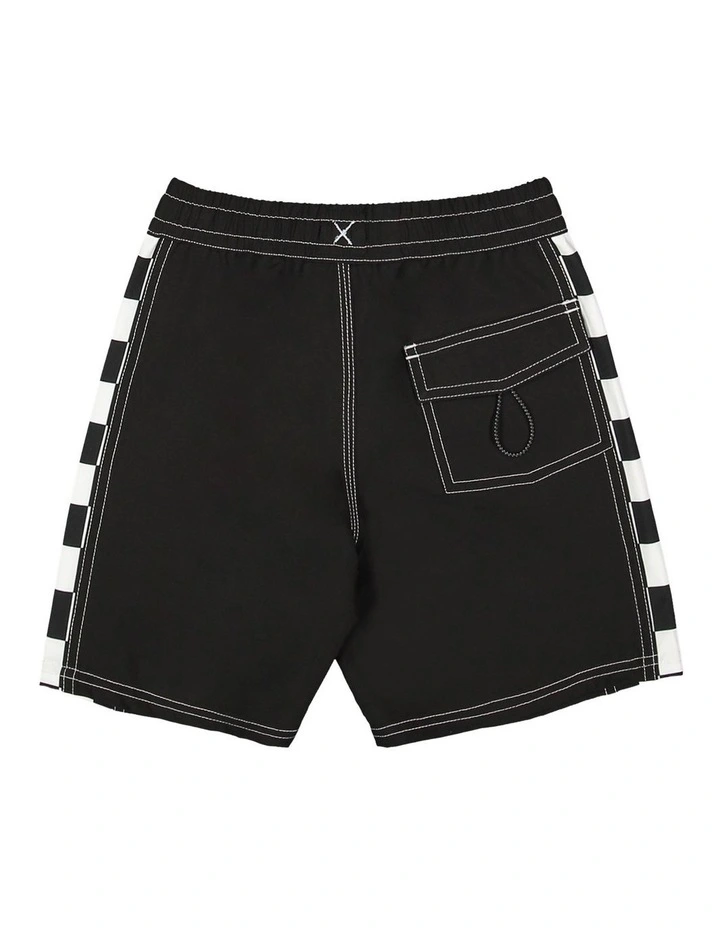 Original Arch 13 Volley Shorts image 2