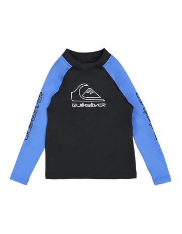 PALACE BLUE colour