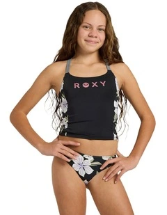 Of The Pacific Tankini Two Piece