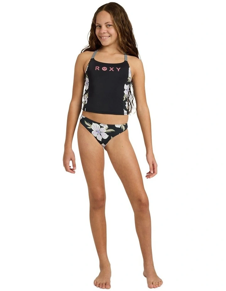 Of The Pacific Tankini Two Piece image 5