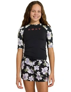 Active Boardshorts