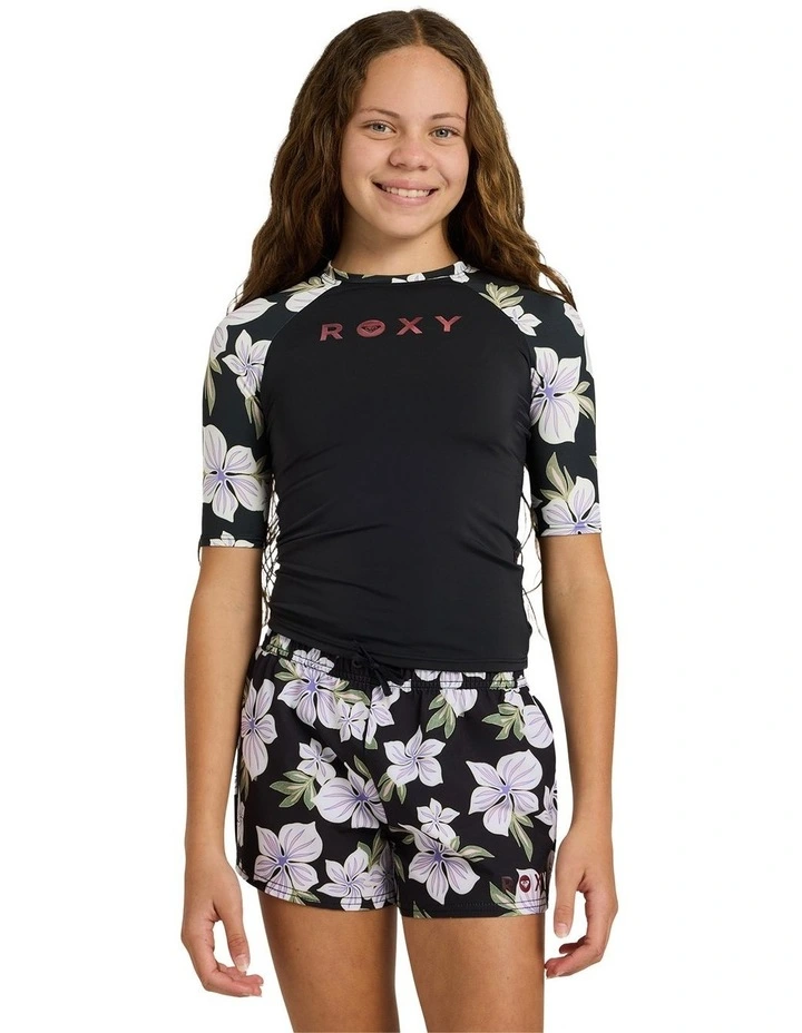 Active Boardshorts image 1