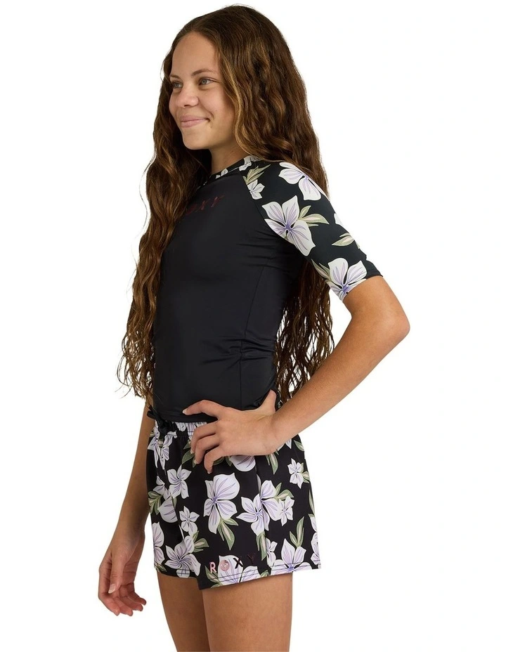 Active Boardshorts image 3