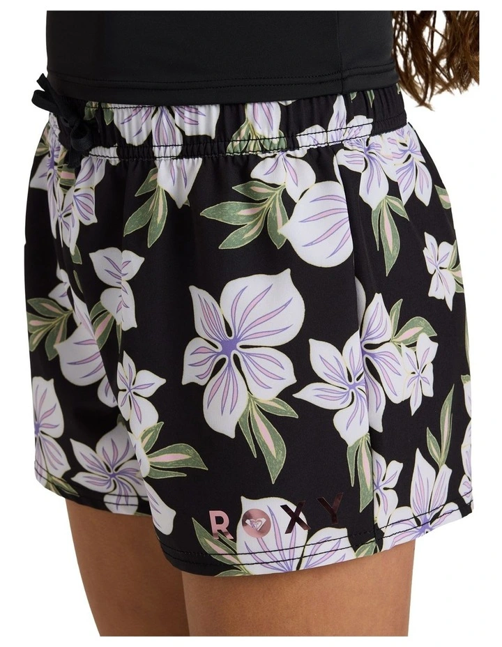Active Boardshorts image 4