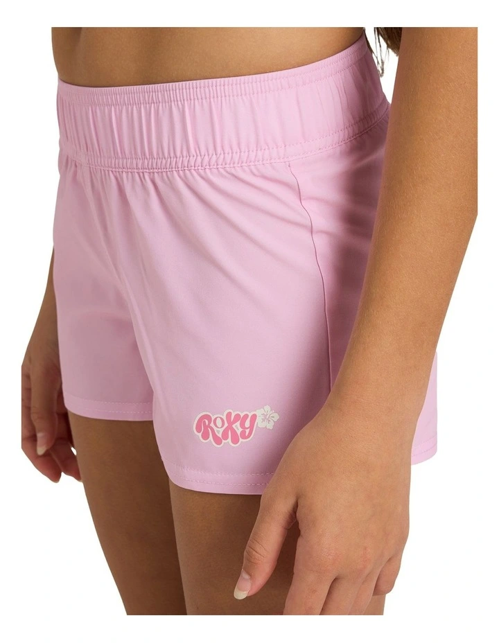 Essentials Boardshorts image 4