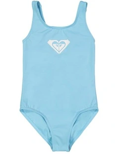 Tiny Tides One Piece Swimsuit