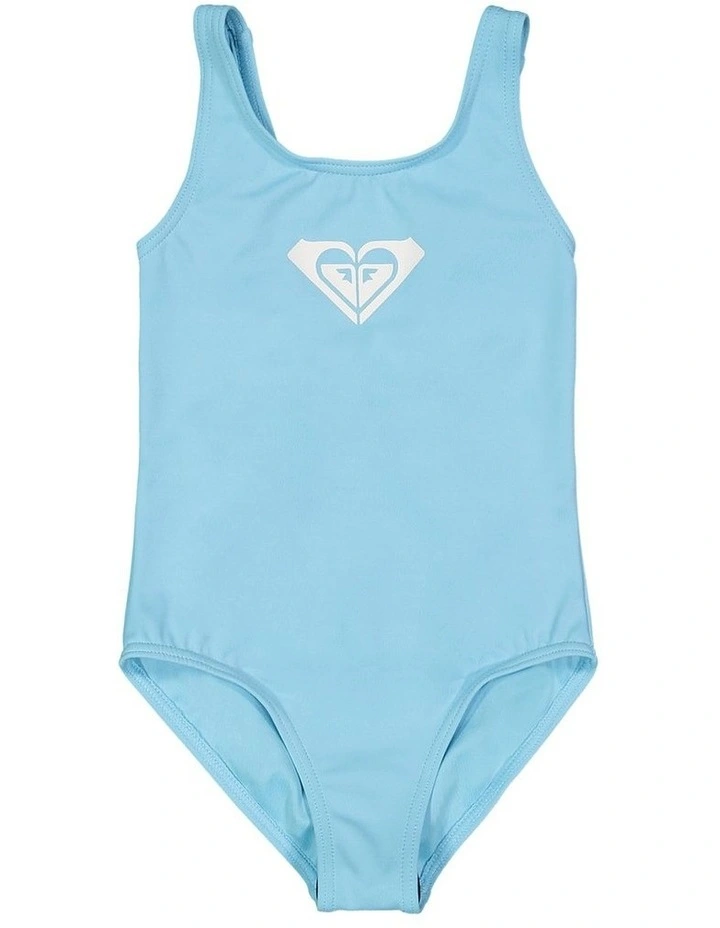 Tiny Tides One Piece Swimsuit image 1