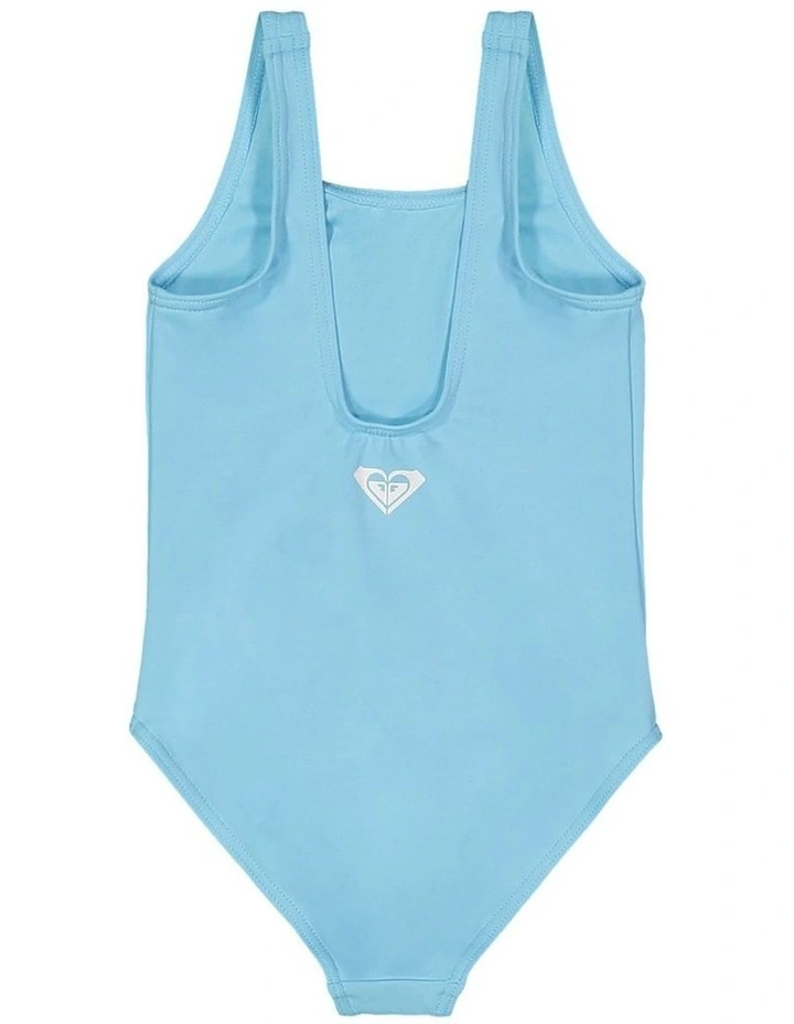Tiny Tides One Piece Swimsuit image 2