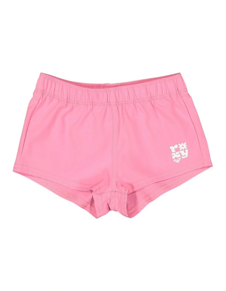 Solid Boardshorts image 1