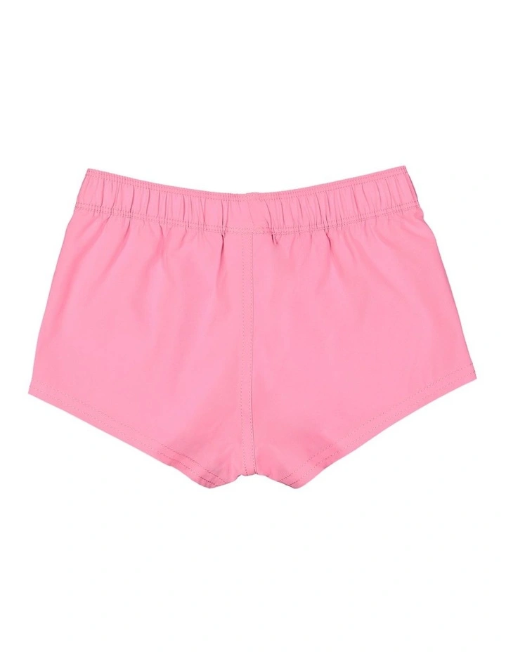 Solid Boardshorts image 2