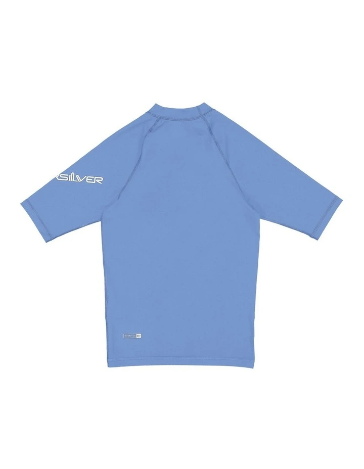 All Time Rashguard image 2