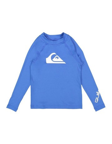 Palace Blue colour