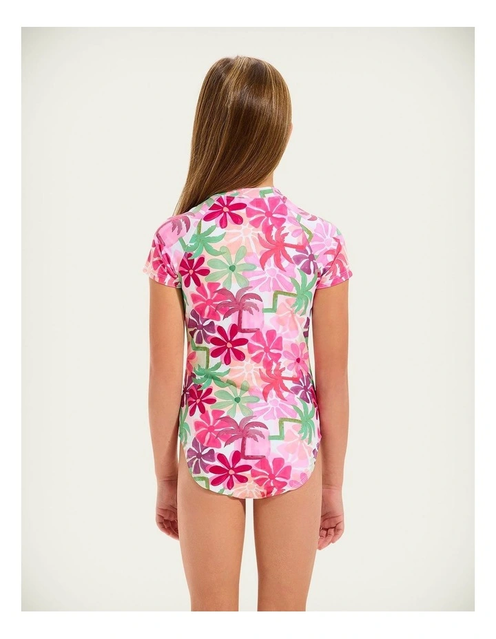 Paradise Paddlesuit image 2