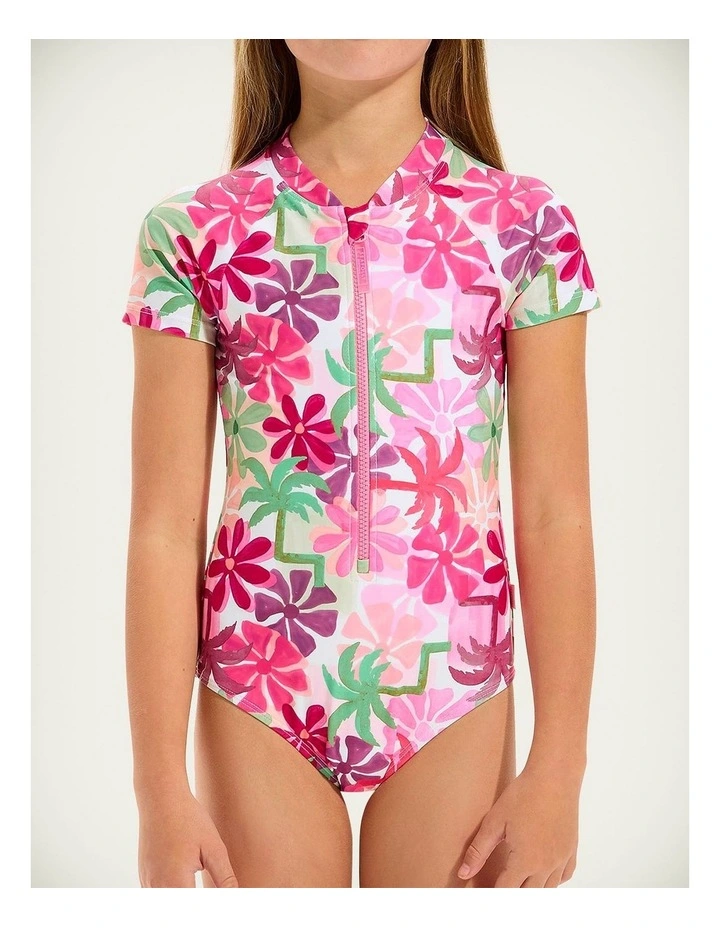 Paradise Paddlesuit image 4