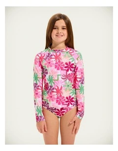 Paradise Surf Set