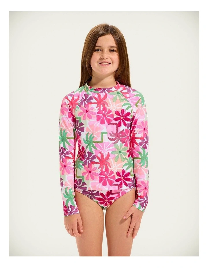 Paradise Surf Set image 1