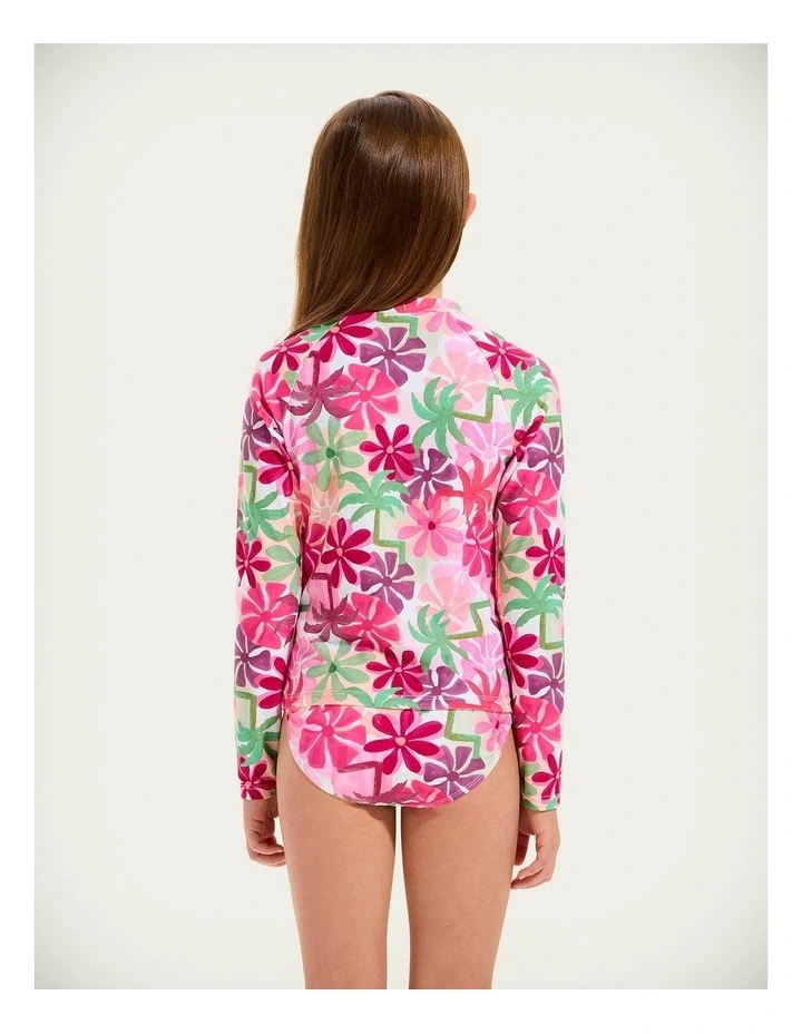 Paradise Surf Set image 2