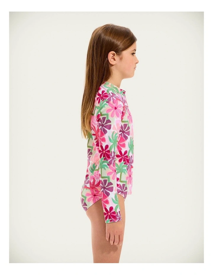 Paradise Surf Set image 3