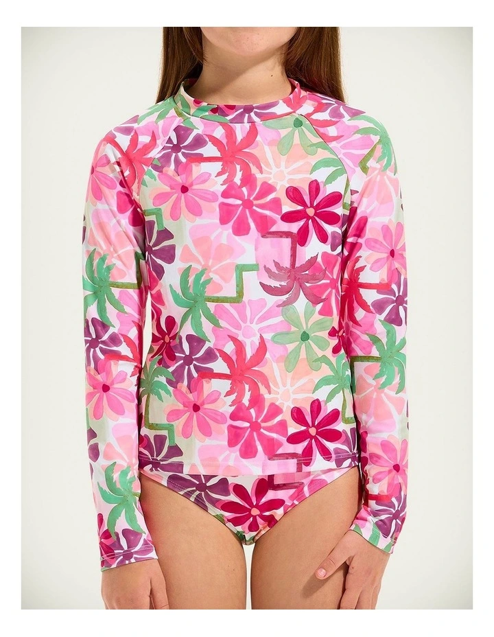 Paradise Surf Set image 4