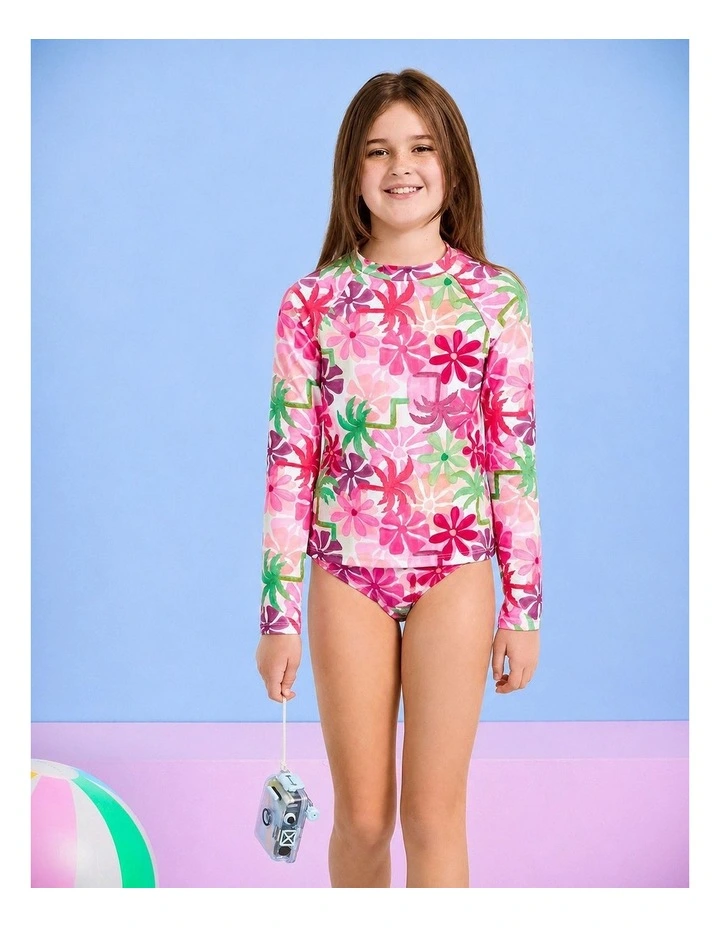 Paradise Surf Set image 5