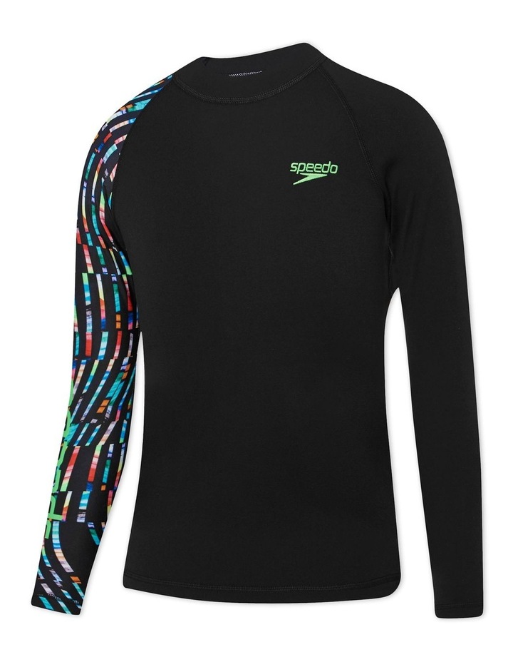 Speedo sun top Clearance